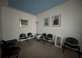 Interni - Ufficio Via Vittorio Emanuele II 8, Olgiate Comasco - foto 5