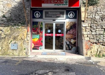 IMG-20260223-WA0002.jpg - Alimentari - Gastronomia Borgo S. Francesco D'Assis 28, Anagni - foto 1