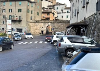 IMG-20260223-WA0000.jpg - Alimentari - Gastronomia Borgo S. Francesco D'Assis 28, Anagni - foto 2