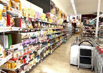 IMG-20260223-WA0013.jpg - Alimentari - Gastronomia Borgo S. Francesco D'Assis 28, Anagni - foto 3