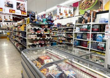 IMG-20260223-WA0022.jpg - Alimentari - Gastronomia Borgo S. Francesco D'Assis 28, Anagni - foto 4