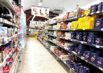 IMG-20260223-WA0024.jpg - Alimentari - Gastronomia Borgo S. Francesco D'Assis 28, Anagni - foto 5