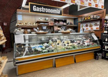 IMG-20260223-WA0027.jpg - Alimentari - Gastronomia Borgo S. Francesco D'Assis 28, Anagni - foto 6