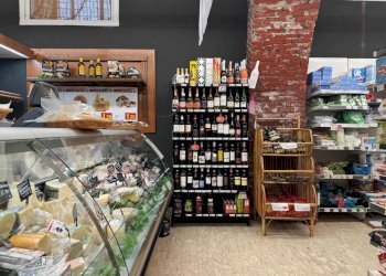 IMG-20260223-WA0029.jpg - Alimentari - Gastronomia Borgo S. Francesco D'Assis 28, Anagni - foto 7