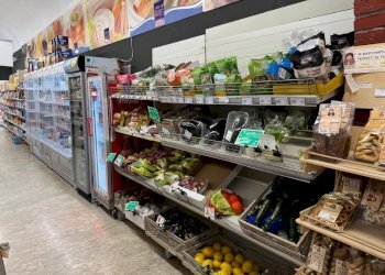 IMG-20260223-WA0031.jpg - Alimentari - Gastronomia Borgo S. Francesco D'Assis 28, Anagni - foto 8