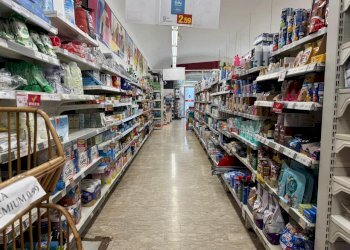 IMG-20260223-WA0033.jpg - Alimentari - Gastronomia Borgo S. Francesco D'Assis 28, Anagni - foto 9