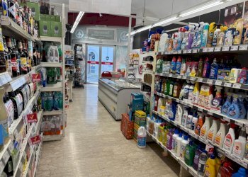 IMG-20260223-WA0035.jpg - Alimentari - Gastronomia Borgo S. Francesco D'Assis 28, Anagni - foto 10