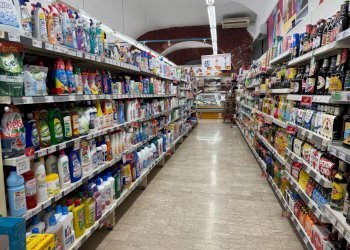 IMG-20260223-WA0037.jpg - Alimentari - Gastronomia Borgo S. Francesco D'Assis 28, Anagni - foto 11