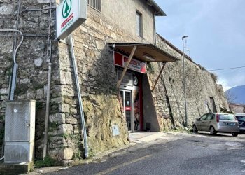 IMG-20260223-WA0001.jpg - Alimentari - Gastronomia Borgo S. Francesco D'Assis 28, Anagni - foto 12