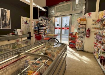 IMG-20260223-WA0039.jpg - Alimentari - Gastronomia Borgo S. Francesco D'Assis 28, Anagni - foto 13