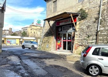 IMG-20260223-WA0005.jpg - Alimentari - Gastronomia Borgo S. Francesco D'Assis 28, Anagni - foto 15