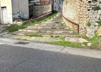 IMG-20260223-WA0006.jpg - Alimentari - Gastronomia Borgo S. Francesco D'Assis 28, Anagni - foto 16