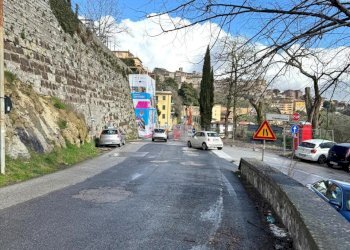 IMG-20260223-WA0007.jpg - Alimentari - Gastronomia Borgo S. Francesco D'Assis 28, Anagni - foto 17