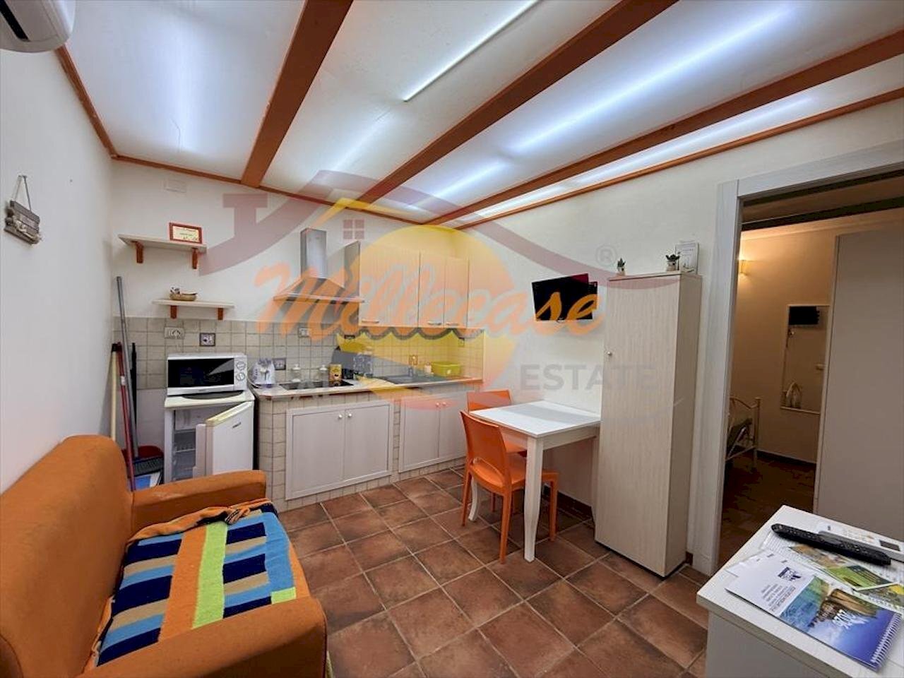 84f2791d-8bfe-48c9-aa2c-464411754f09.jpeg - Bilocale Via dell'Apollonion, Siracusa - foto 1