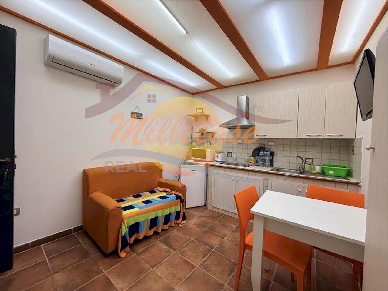 4a35eeee-1762-4610-9099-105b59f5bbb4.jpeg - Bilocale Via dell'Apollonion, Siracusa - foto 3