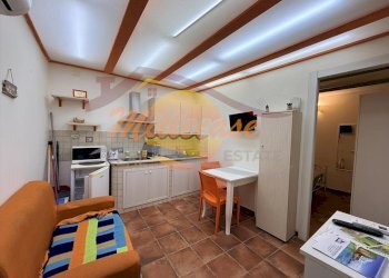 84f2791d-8bfe-48c9-aa2c-464411754f09.jpeg - Bilocale Via dell'Apollonion, Siracusa - foto 1