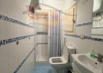 0db55722-9f01-42f9-adb3-bb195d6d7eaa.jpeg - Bilocale Via dell'Apollonion, Siracusa - foto 2