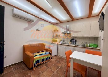 4a35eeee-1762-4610-9099-105b59f5bbb4.jpeg - Bilocale Via dell'Apollonion, Siracusa - foto 3