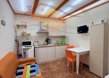 4d568054-c7a5-42fd-8ee0-ac1d242efd23.jpeg - Bilocale Via dell'Apollonion, Siracusa - foto 4