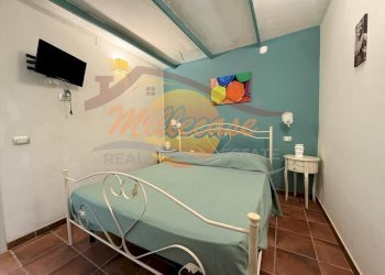 6ca86bd8-d9c8-4b49-854e-8b5b758619a1.jpeg - Bilocale Via dell'Apollonion, Siracusa - foto 6