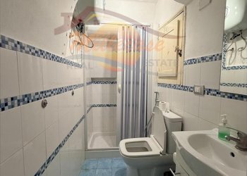 27f2e9f8-2738-4620-b7c5-b63b5adabb7a.jpeg - Bilocale Via dell'Apollonion, Siracusa - foto 7