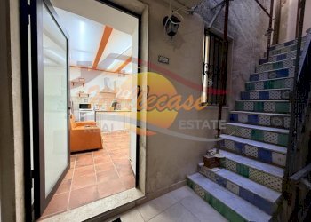 82a8b859-707a-41d1-b643-912e1b3b7a05.jpeg - Bilocale Via dell'Apollonion, Siracusa - foto 8