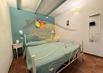 088fde6c-85a0-42af-9190-e502ef9ec7fe.jpeg - Bilocale Via dell'Apollonion, Siracusa - foto 9