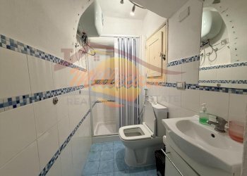 95aaaea6-3e34-4ec6-804f-871e29cfed7a.jpeg - Bilocale Via dell'Apollonion, Siracusa - foto 10