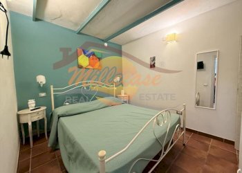 594ce37f-d04d-4b6a-813e-3168b89e5183.jpeg - Bilocale Via dell'Apollonion, Siracusa - foto 12