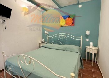 783bc3cc-327d-4f87-b9d6-6cfe5cdcf847.jpeg - Bilocale Via dell'Apollonion, Siracusa - foto 13