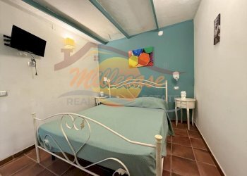 3024f6bb-2b0e-48d5-a7db-ddada427ebd8.jpeg - Bilocale Via dell'Apollonion, Siracusa - foto 14