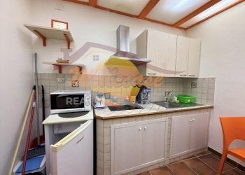 74519c9e-d594-4806-a99c-95869db9af96.jpeg - Bilocale Via dell'Apollonion, Siracusa - foto 15