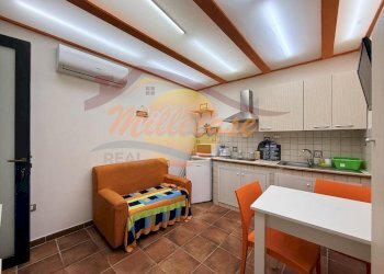 85166faa-8086-43d9-9fc3-17156cb4ae73.jpeg - Bilocale Via dell'Apollonion, Siracusa - foto 16