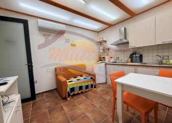 955704c9-b750-4f5f-8e16-c9d69b2f857e.jpeg - Bilocale Via dell'Apollonion, Siracusa - foto 17