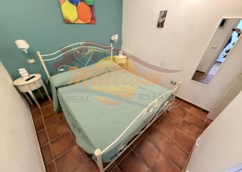 a20dedd4-275c-46a1-b0b6-6670860df724.jpeg - Bilocale Via dell'Apollonion, Siracusa - foto 18