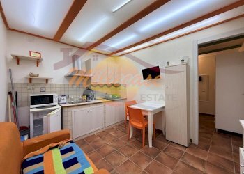 a4460ab3-bb11-49c9-9cc4-669df47cedd7.jpeg - Bilocale Via dell'Apollonion, Siracusa - foto 19