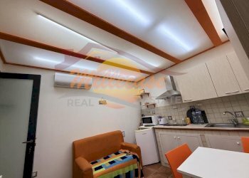 c427bc23-53a4-4d83-9019-e0f7dc6f594f.jpeg - Bilocale Via dell'Apollonion, Siracusa - foto 22