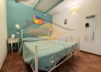 e8ab52ca-ab84-4982-b233-a499f78c9277.jpeg - Bilocale Via dell'Apollonion, Siracusa - foto 25