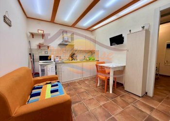 e9330eb8-3aba-447c-b94d-68ca46891812.jpeg - Bilocale Via dell'Apollonion, Siracusa - foto 26