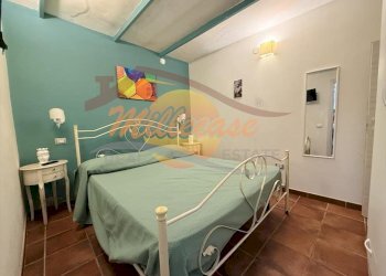 efe4443e-cafe-47c9-b9a0-6758a3a36b91.jpeg - Bilocale Via dell'Apollonion, Siracusa - foto 28