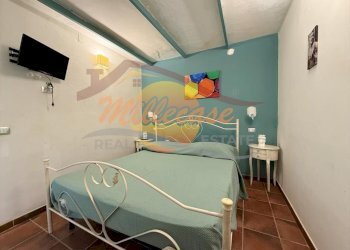 f859359d-660e-451e-bf46-cd8155a304b2.jpeg - Bilocale Via dell'Apollonion, Siracusa - foto 29