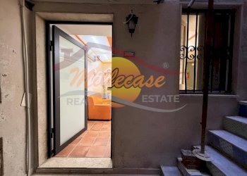 ffac29a2-ed41-490e-bd86-d39cb4063bd0.jpeg - Bilocale Via dell'Apollonion, Siracusa - foto 30