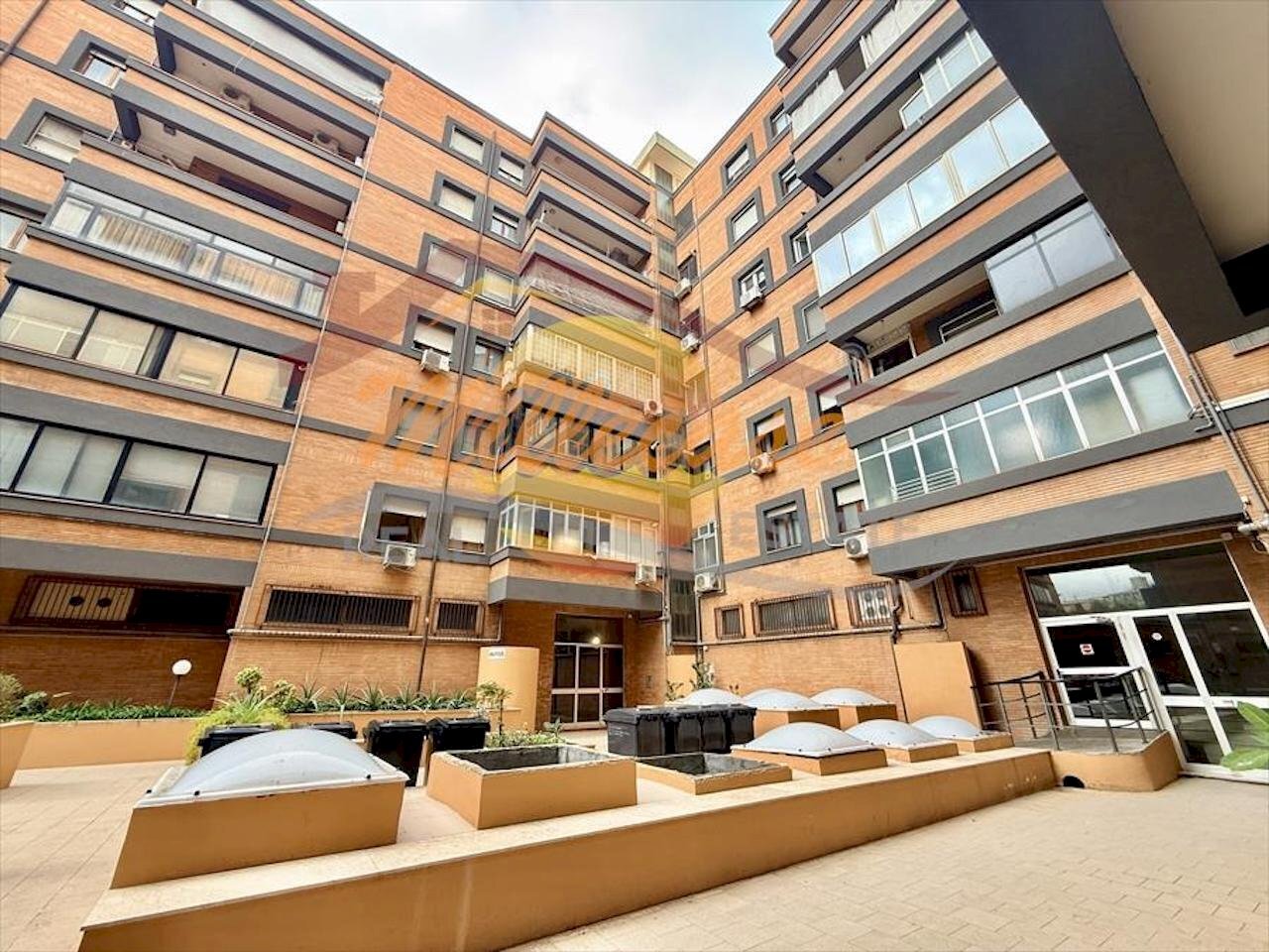 5555aa4a-b8a8-4d0a-884d-d1774358c9db.jpg - Appartamento Via Adda, Siracusa - foto 1