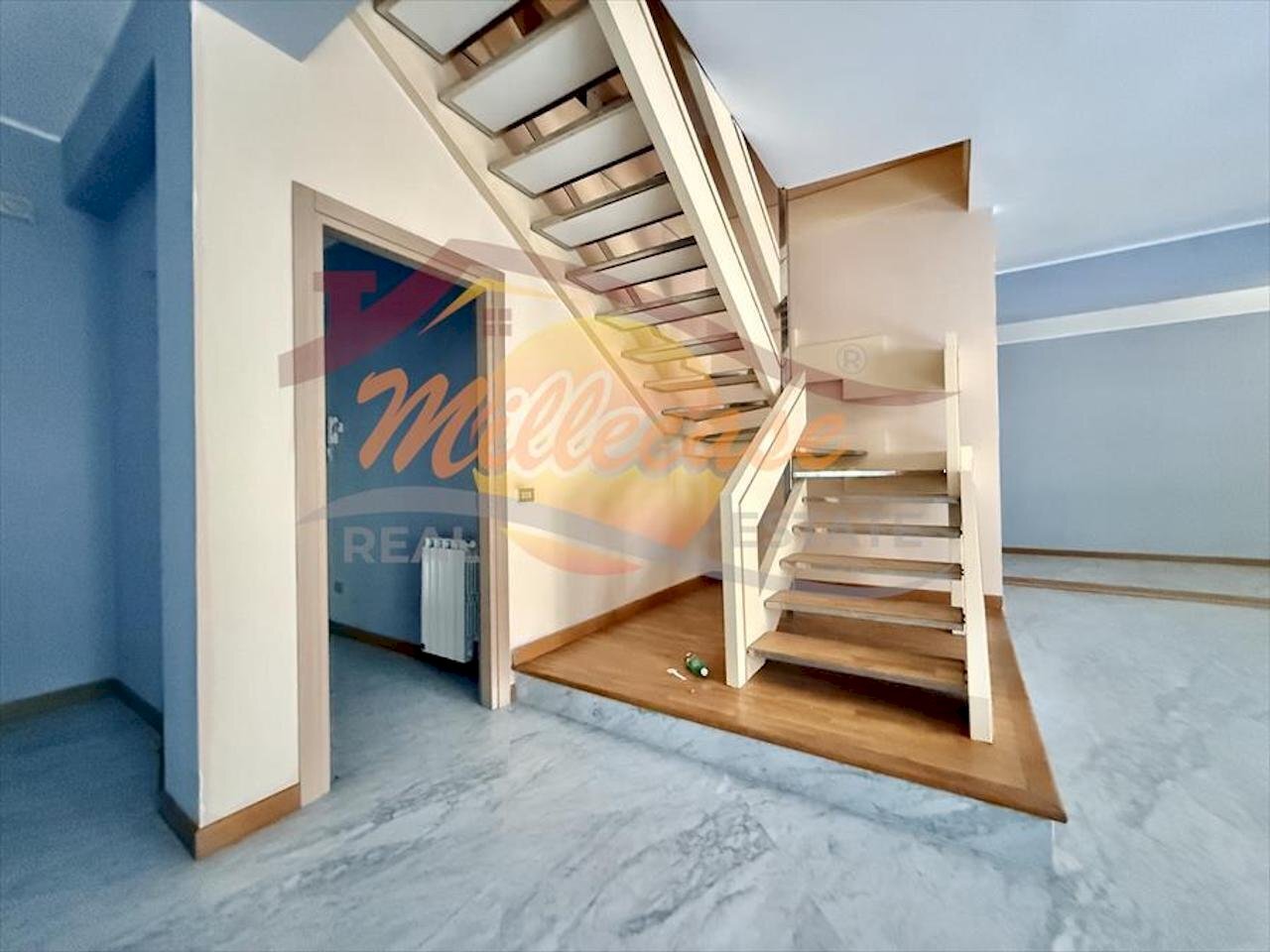 01f8249f-12a5-4f32-98c4-421b60ef6e57.jpeg - Appartamento Via Adda, Siracusa - foto 2