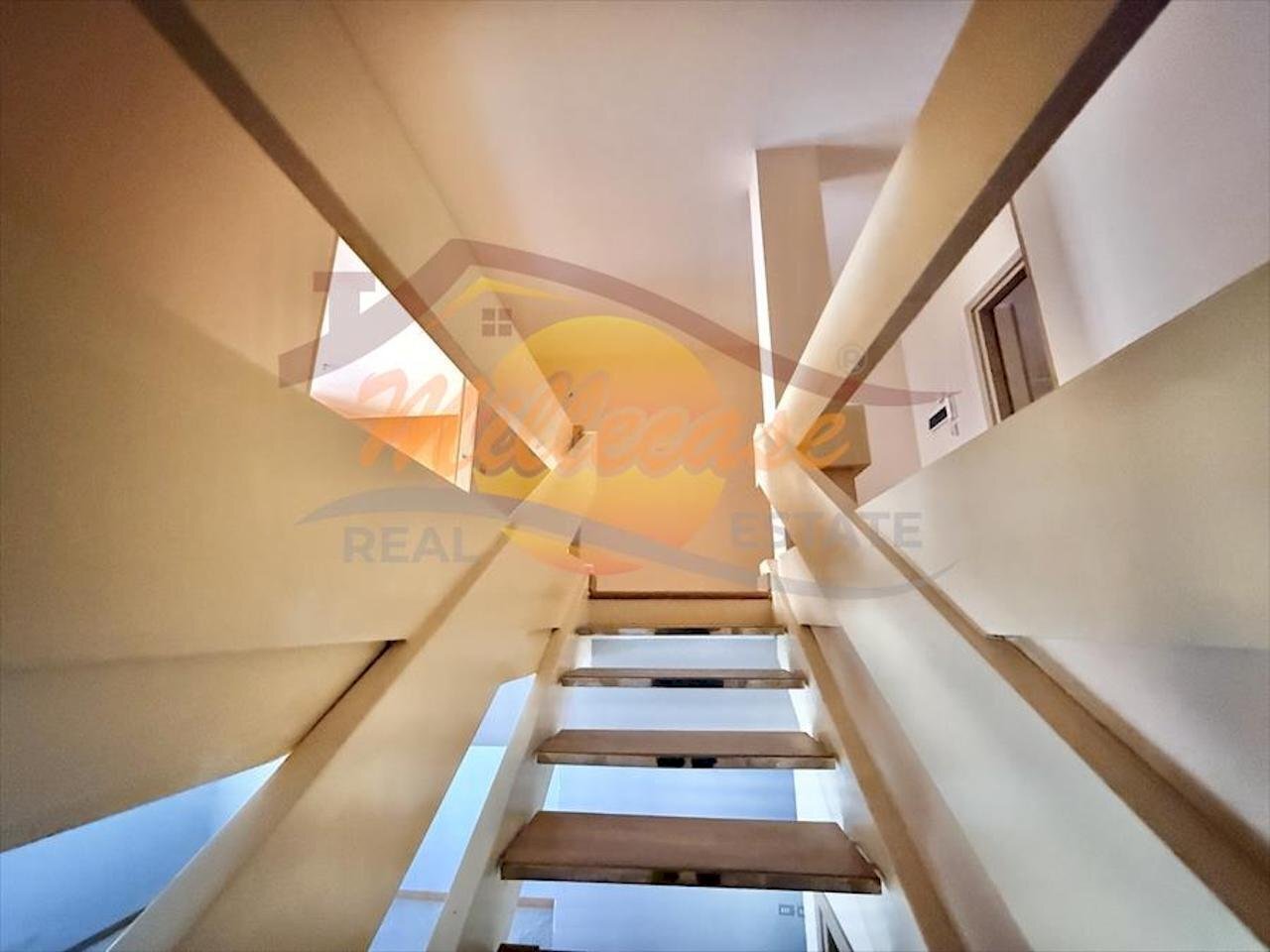 3fda80eb-a61f-41a6-902c-e35783624c40.jpeg - Appartamento Via Adda, Siracusa - foto 3