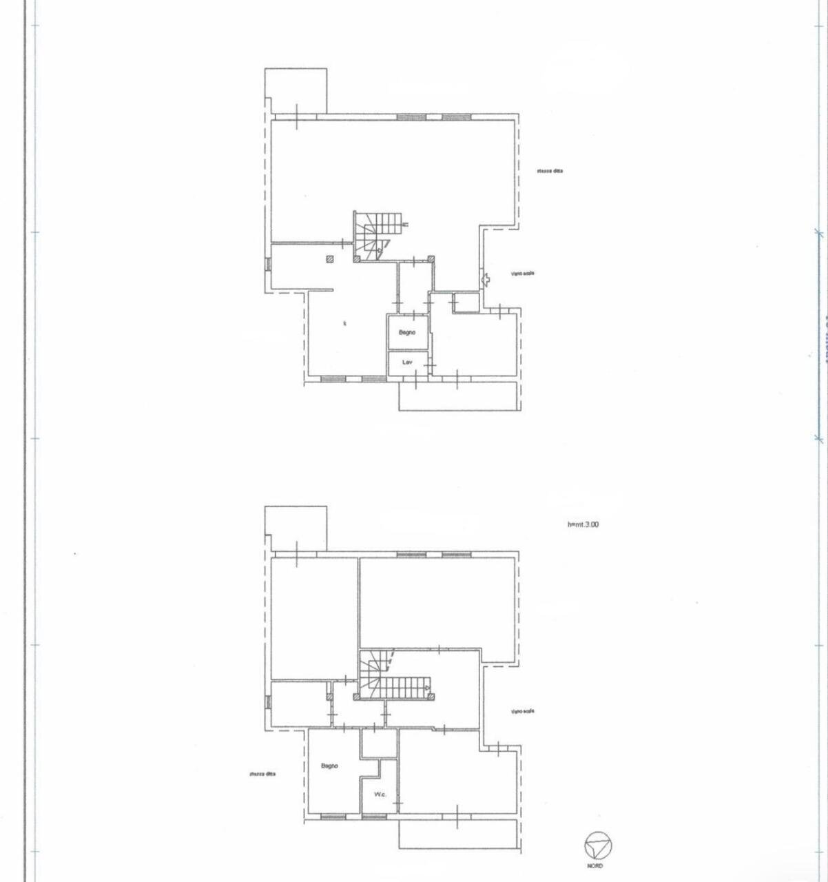 PHOTO-2026-02-13-18-16-09.jpg - Appartamento Via Adda, Siracusa - planimetria 1