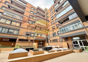 5555aa4a-b8a8-4d0a-884d-d1774358c9db.jpg - Appartamento Via Adda, Siracusa - foto 1