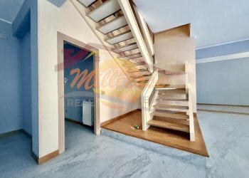 01f8249f-12a5-4f32-98c4-421b60ef6e57.jpeg - Appartamento Via Adda, Siracusa - foto 2