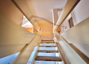 3fda80eb-a61f-41a6-902c-e35783624c40.jpeg - Appartamento Via Adda, Siracusa - foto 3