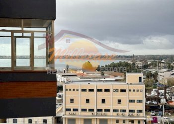 5bfd844b-726d-4770-8af4-db124b200ea7.jpeg - Appartamento Via Adda, Siracusa - foto 4